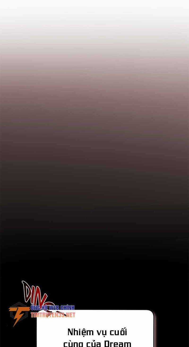 Trợ Lí Siêu Sao Chapter 52 trang 118