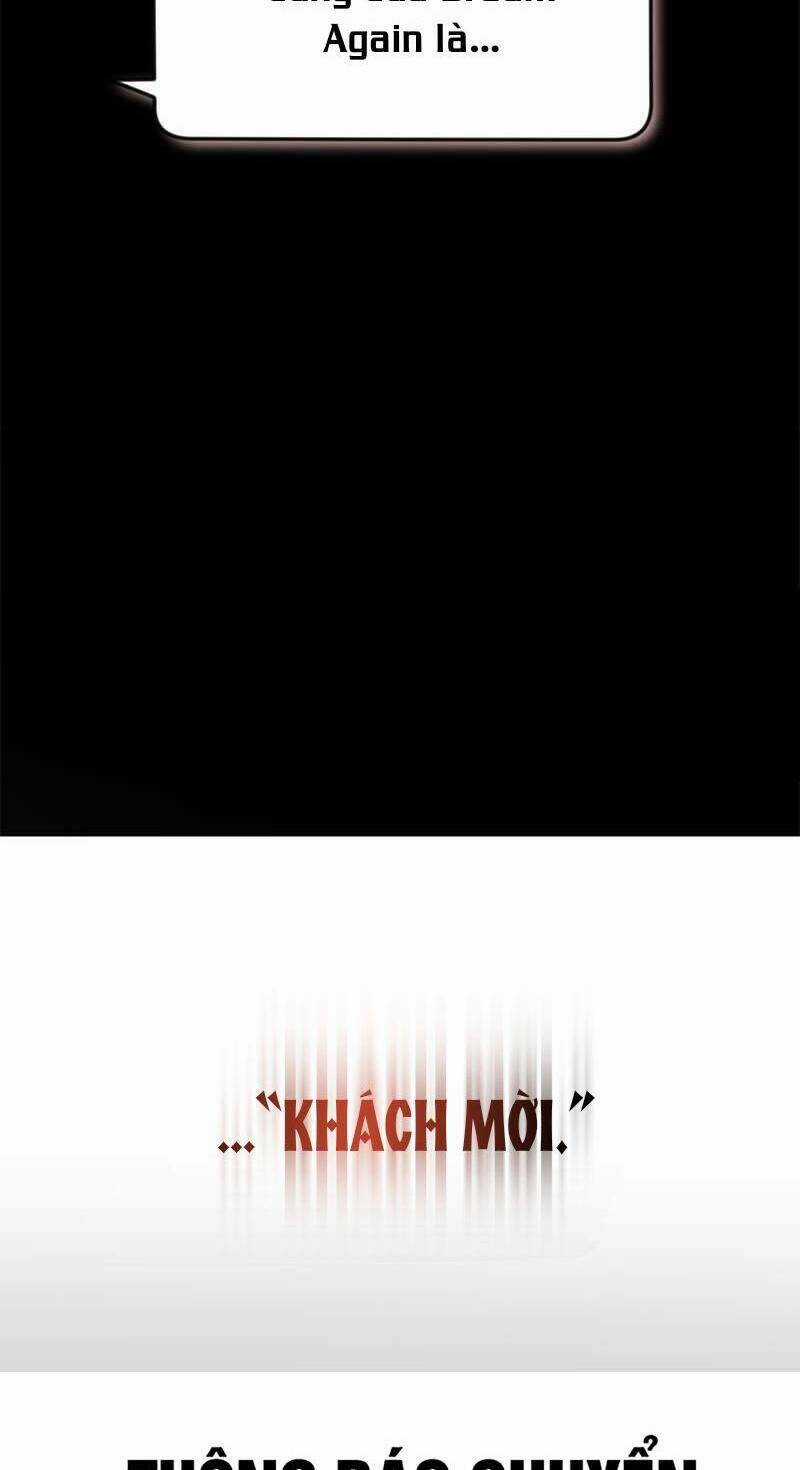 Trợ Lí Siêu Sao Chapter 52 trang 119