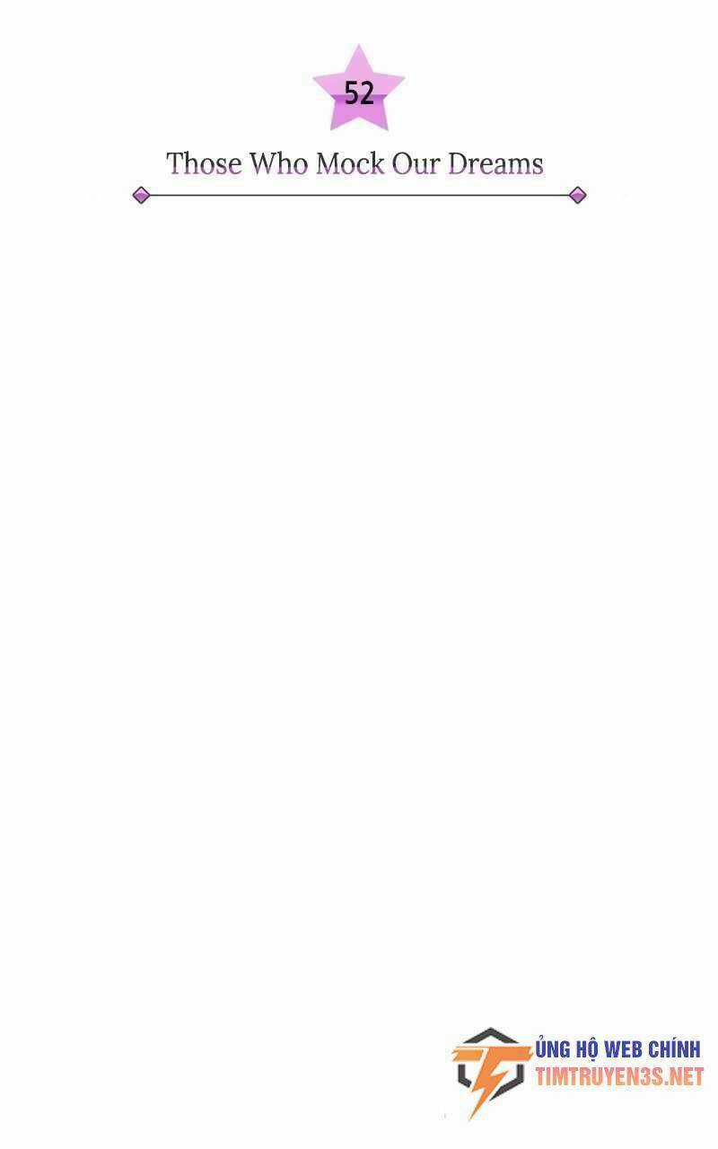 Trợ Lí Siêu Sao Chapter 52 trang 13