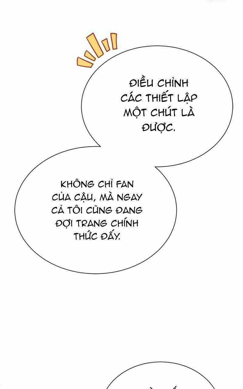 Trợ Lí Siêu Sao Chapter 52 trang 17