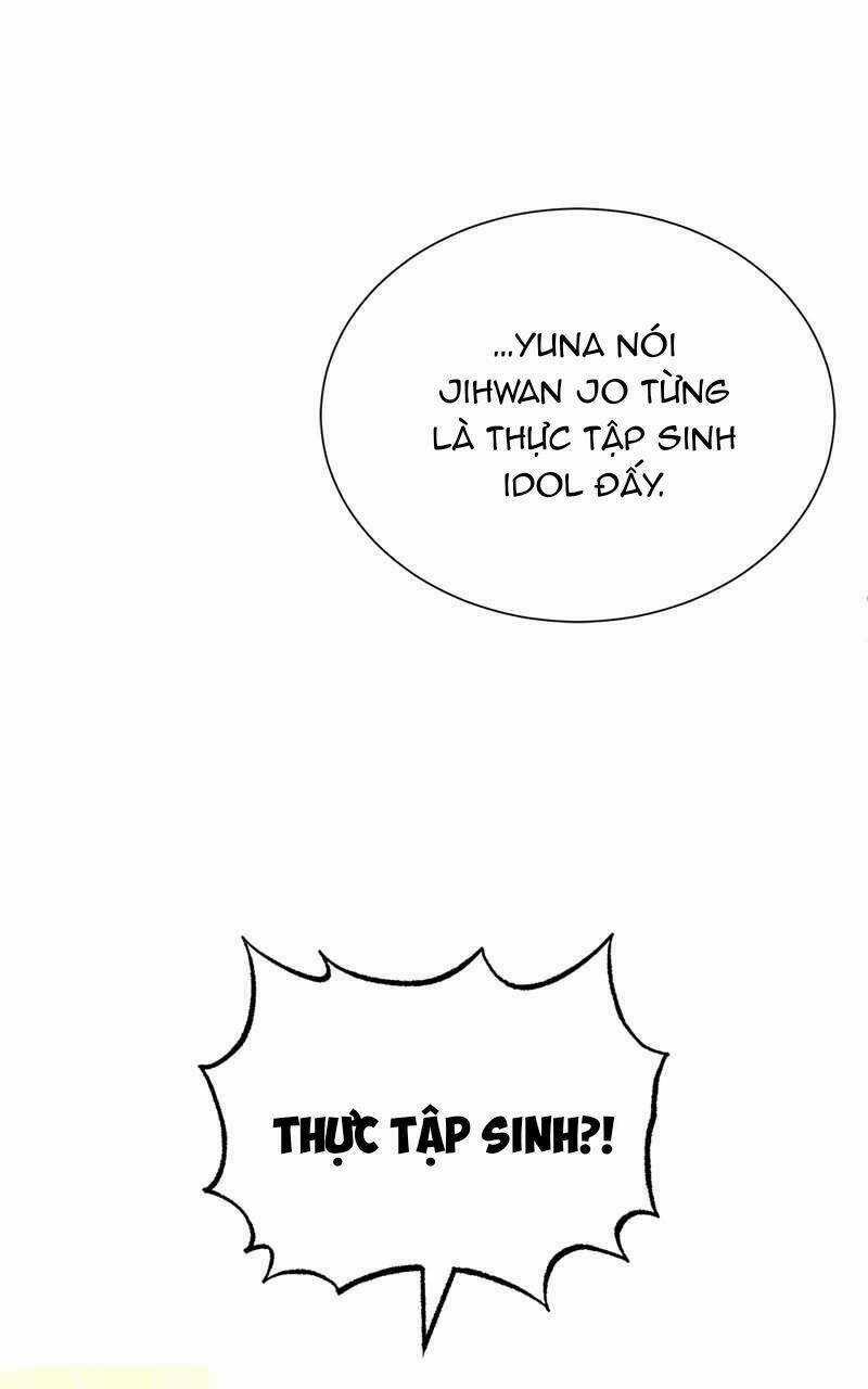 Trợ Lí Siêu Sao Chapter 52 trang 24