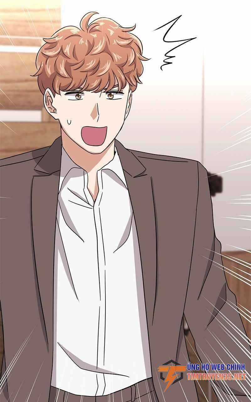 Trợ Lí Siêu Sao Chapter 52 trang 25