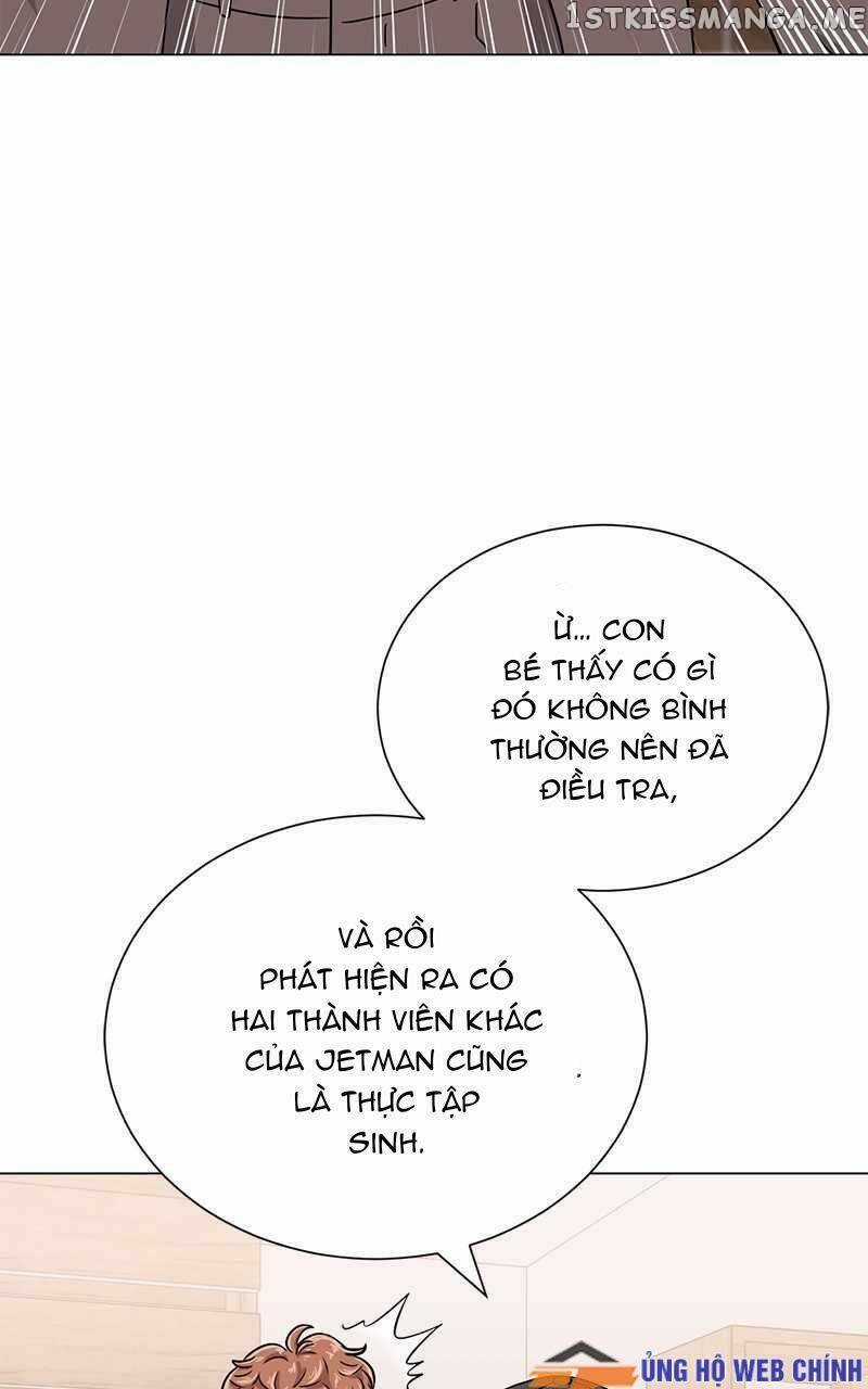 Trợ Lí Siêu Sao Chapter 52 trang 26