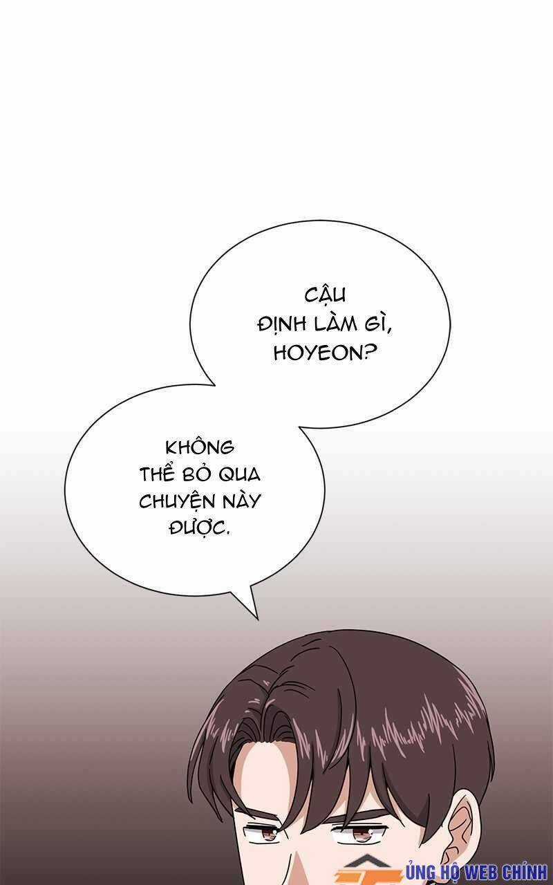 Trợ Lí Siêu Sao Chapter 52 trang 29