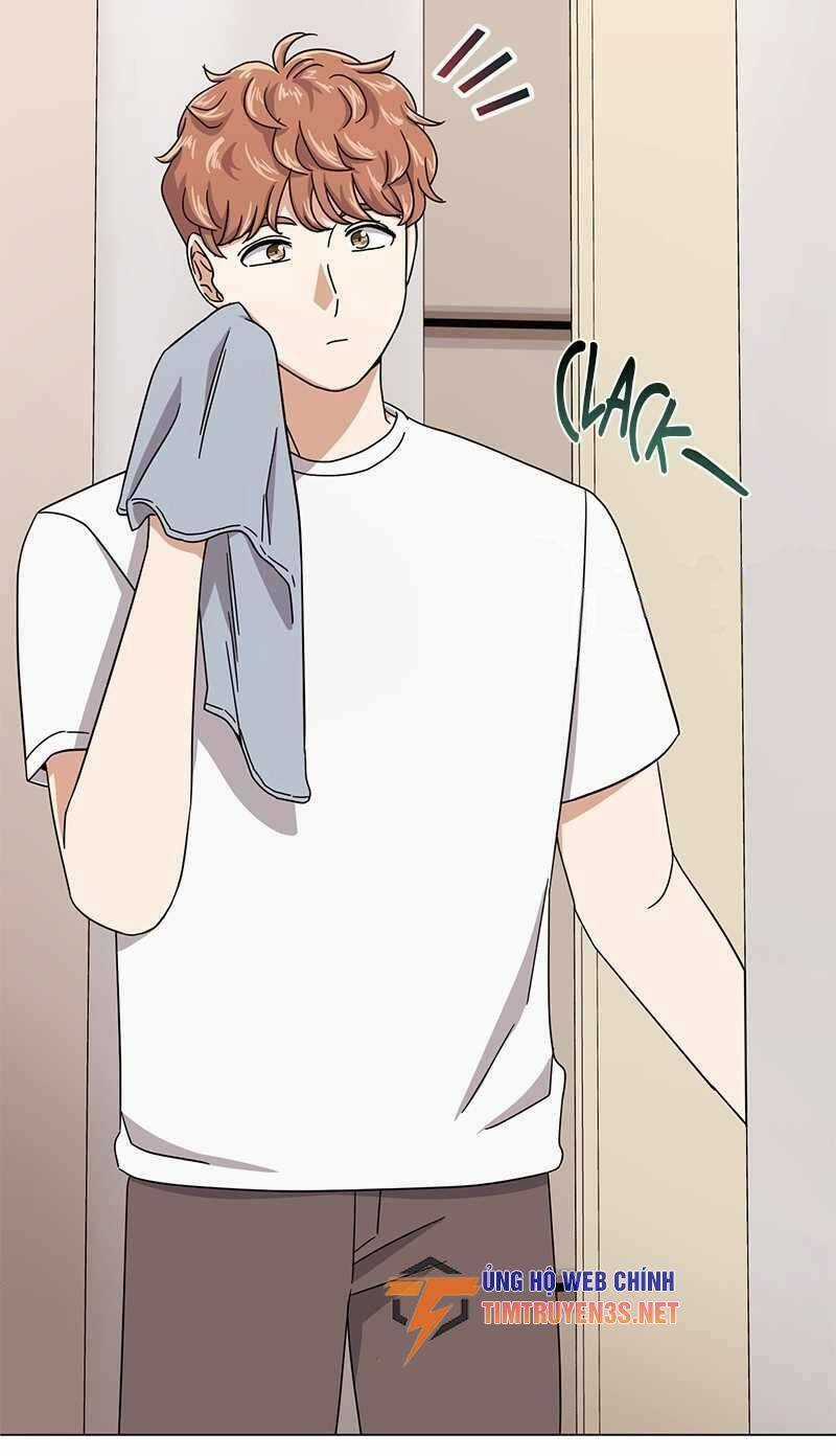 Trợ Lí Siêu Sao Chapter 52 trang 3