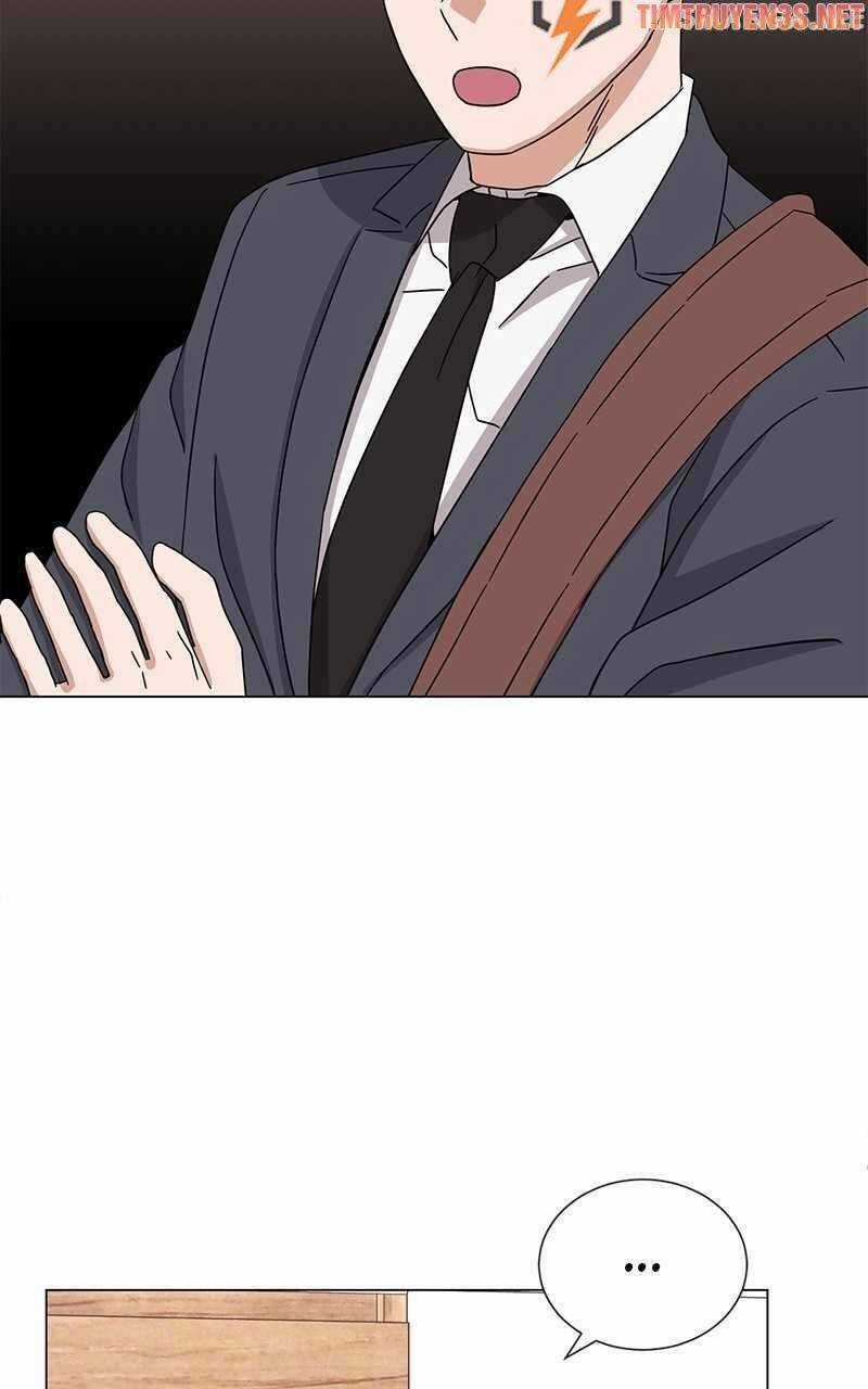 Trợ Lí Siêu Sao Chapter 52 trang 30