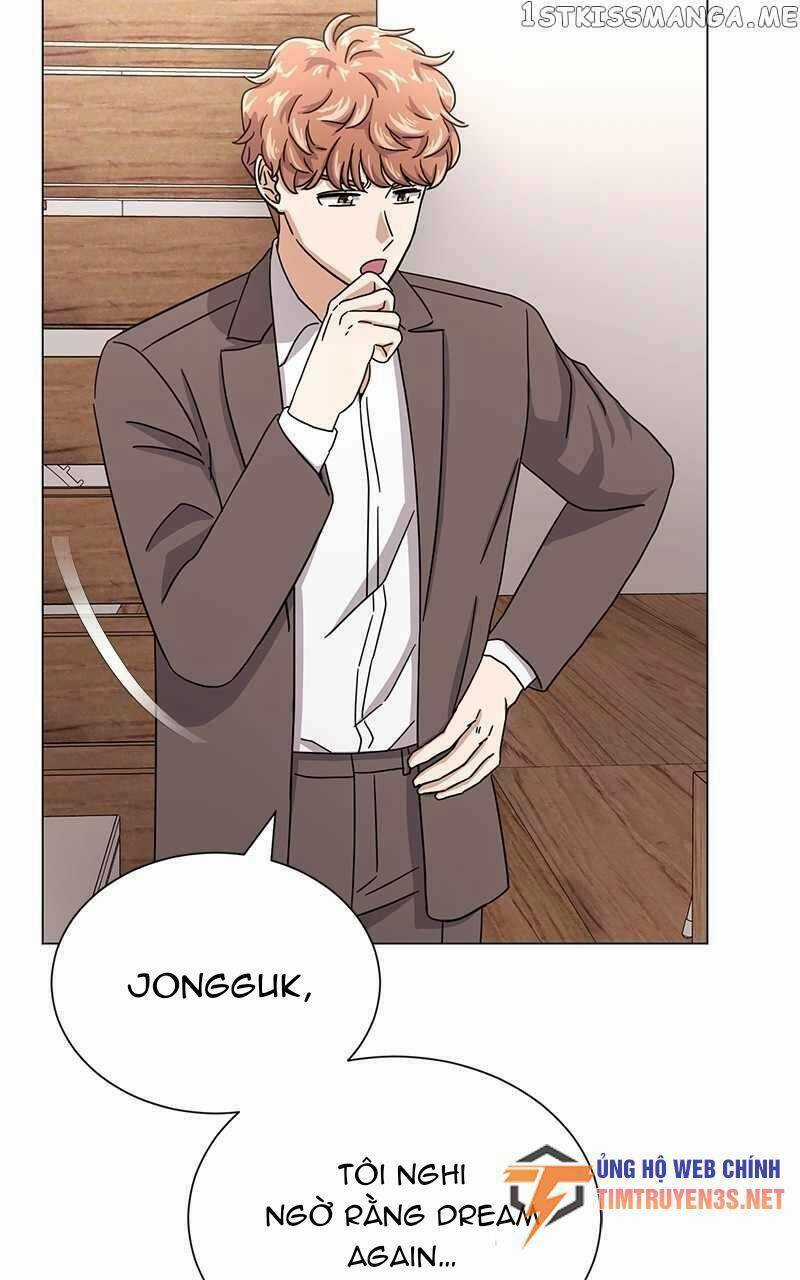 Trợ Lí Siêu Sao Chapter 52 trang 31