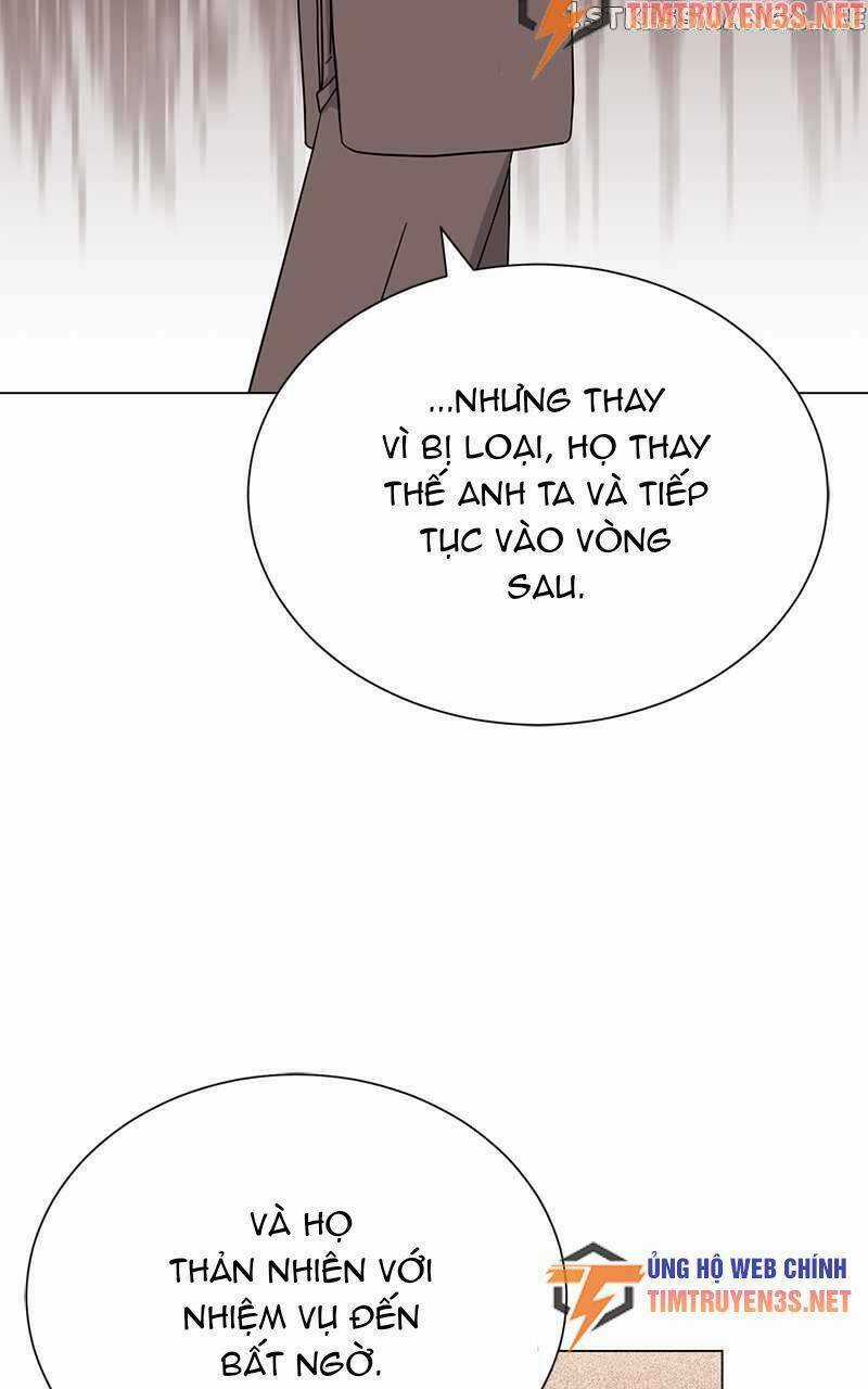 Trợ Lí Siêu Sao Chapter 52 trang 37