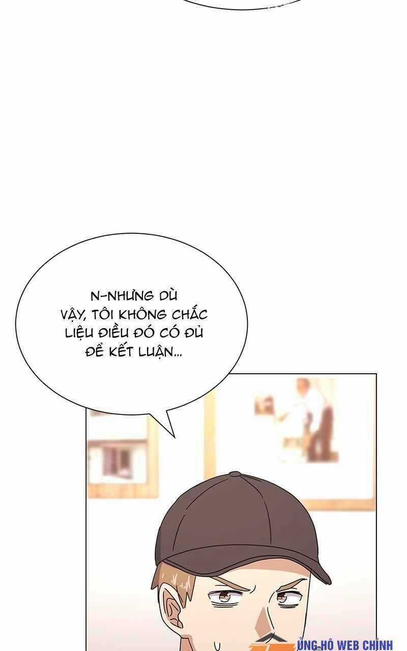 Trợ Lí Siêu Sao Chapter 52 trang 39