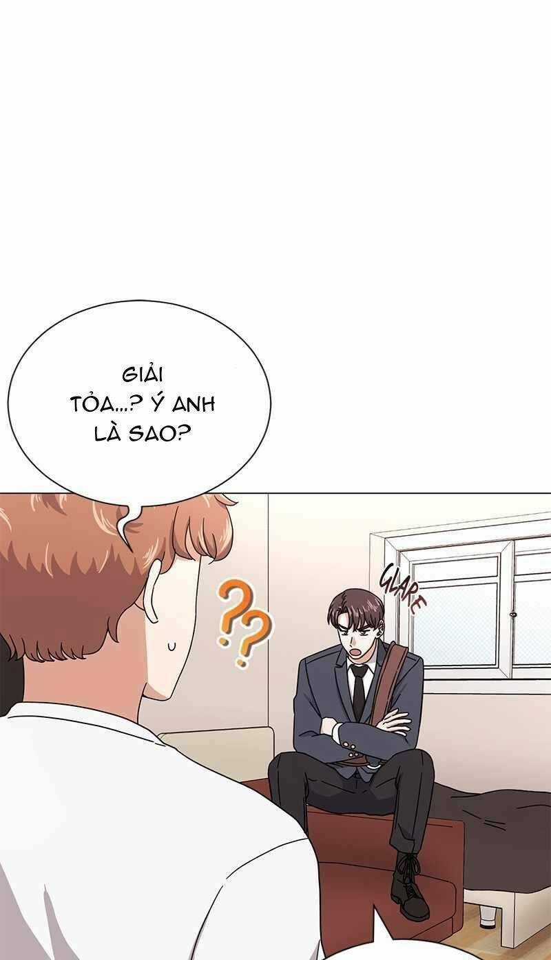 Trợ Lí Siêu Sao Chapter 52 trang 4