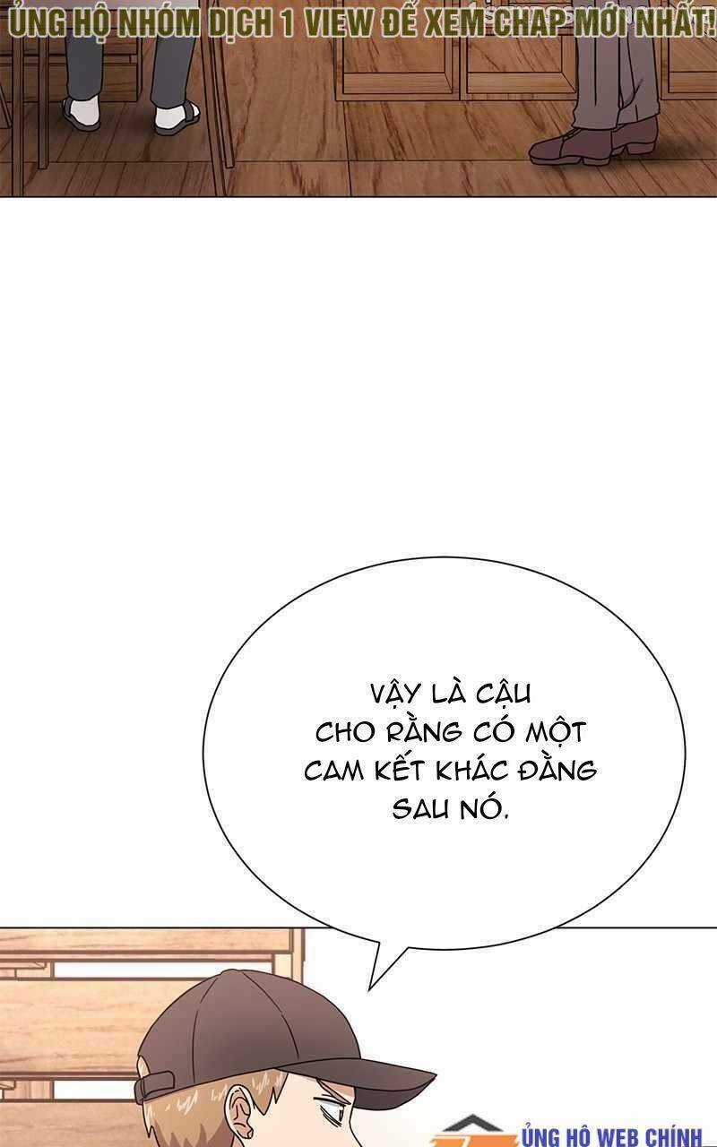 Trợ Lí Siêu Sao Chapter 52 trang 42