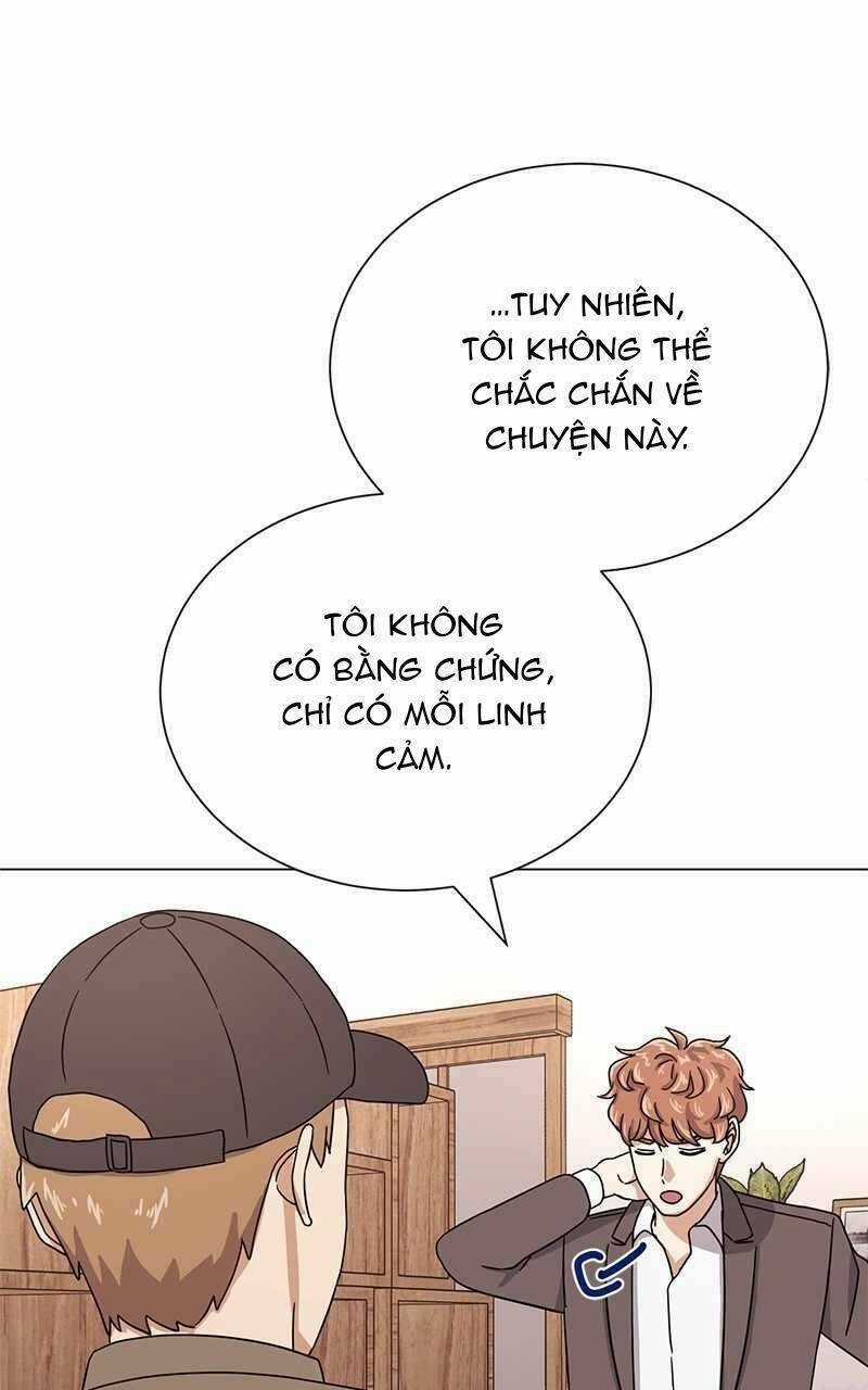 Trợ Lí Siêu Sao Chapter 52 trang 44