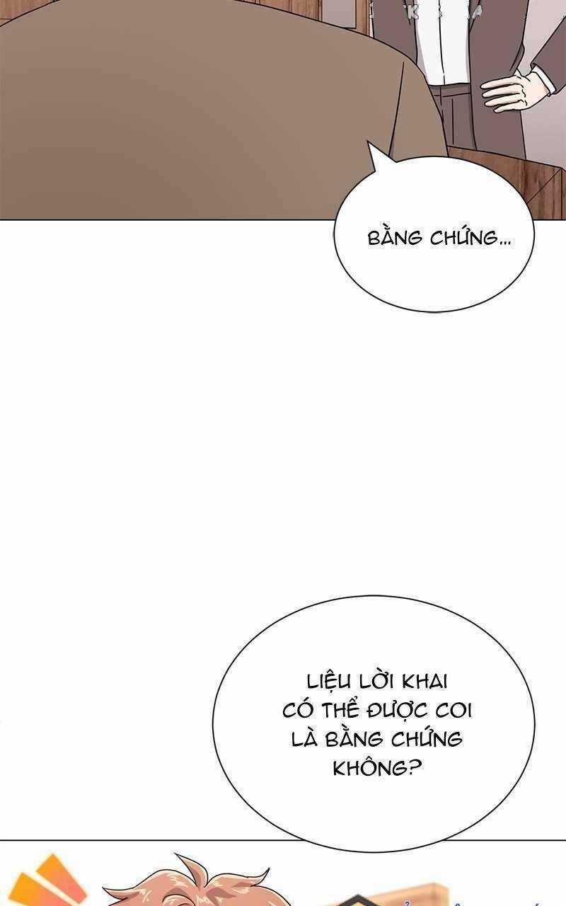 Trợ Lí Siêu Sao Chapter 52 trang 45