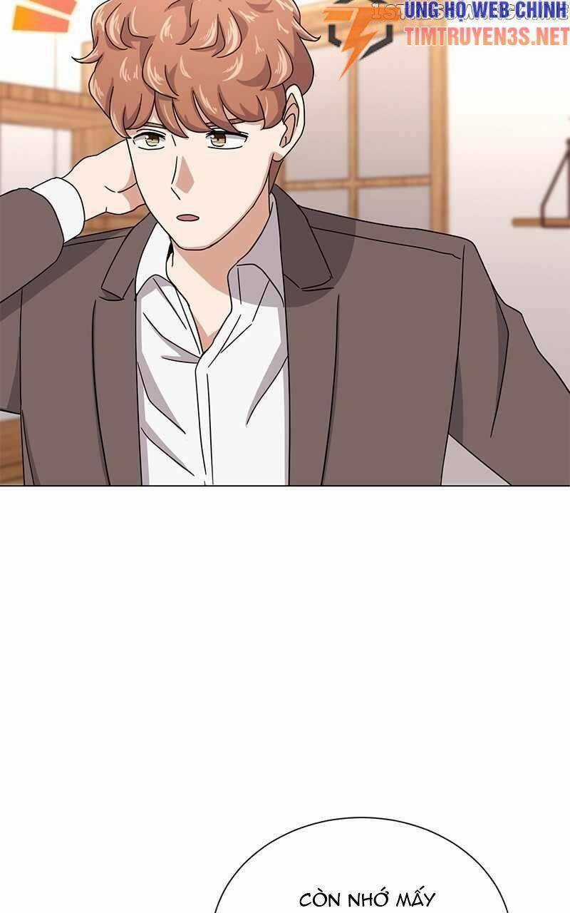 Trợ Lí Siêu Sao Chapter 52 trang 46