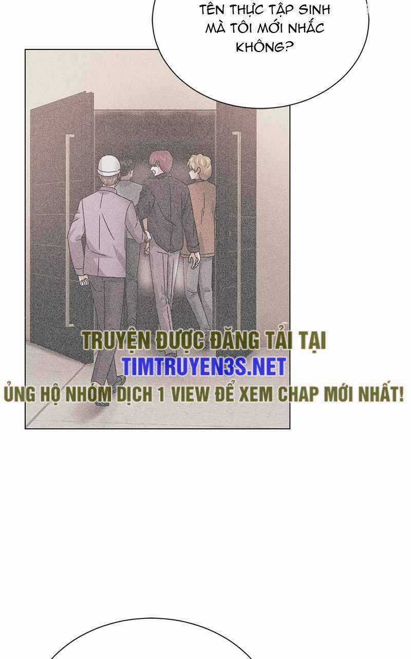 Trợ Lí Siêu Sao Chapter 52 trang 47