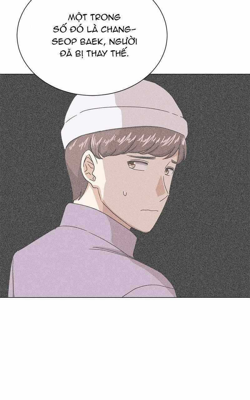 Trợ Lí Siêu Sao Chapter 52 trang 48