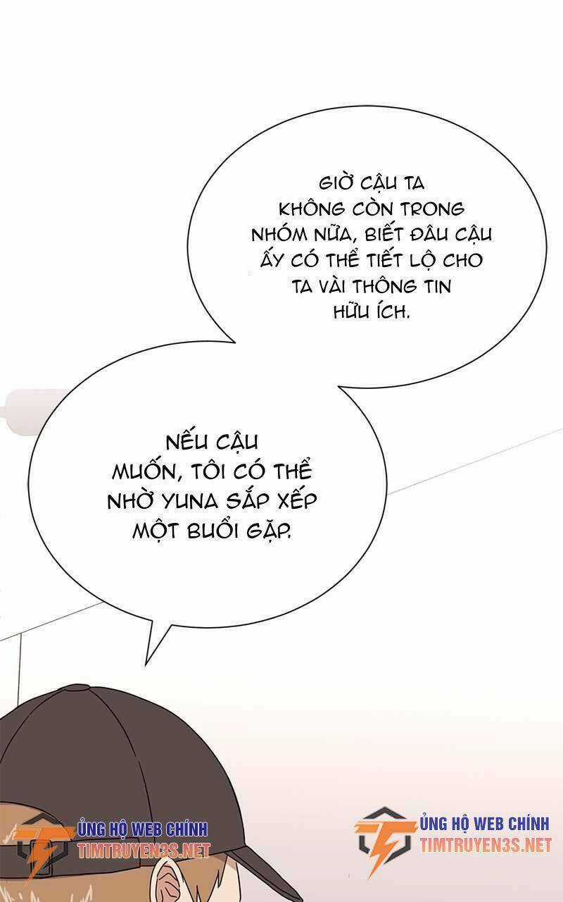 Trợ Lí Siêu Sao Chapter 52 trang 49