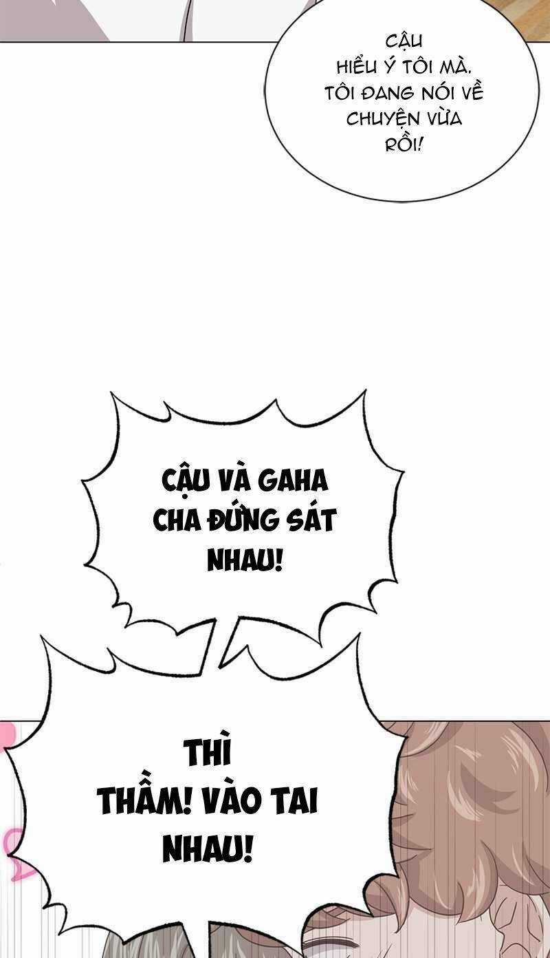 Trợ Lí Siêu Sao Chapter 52 trang 5