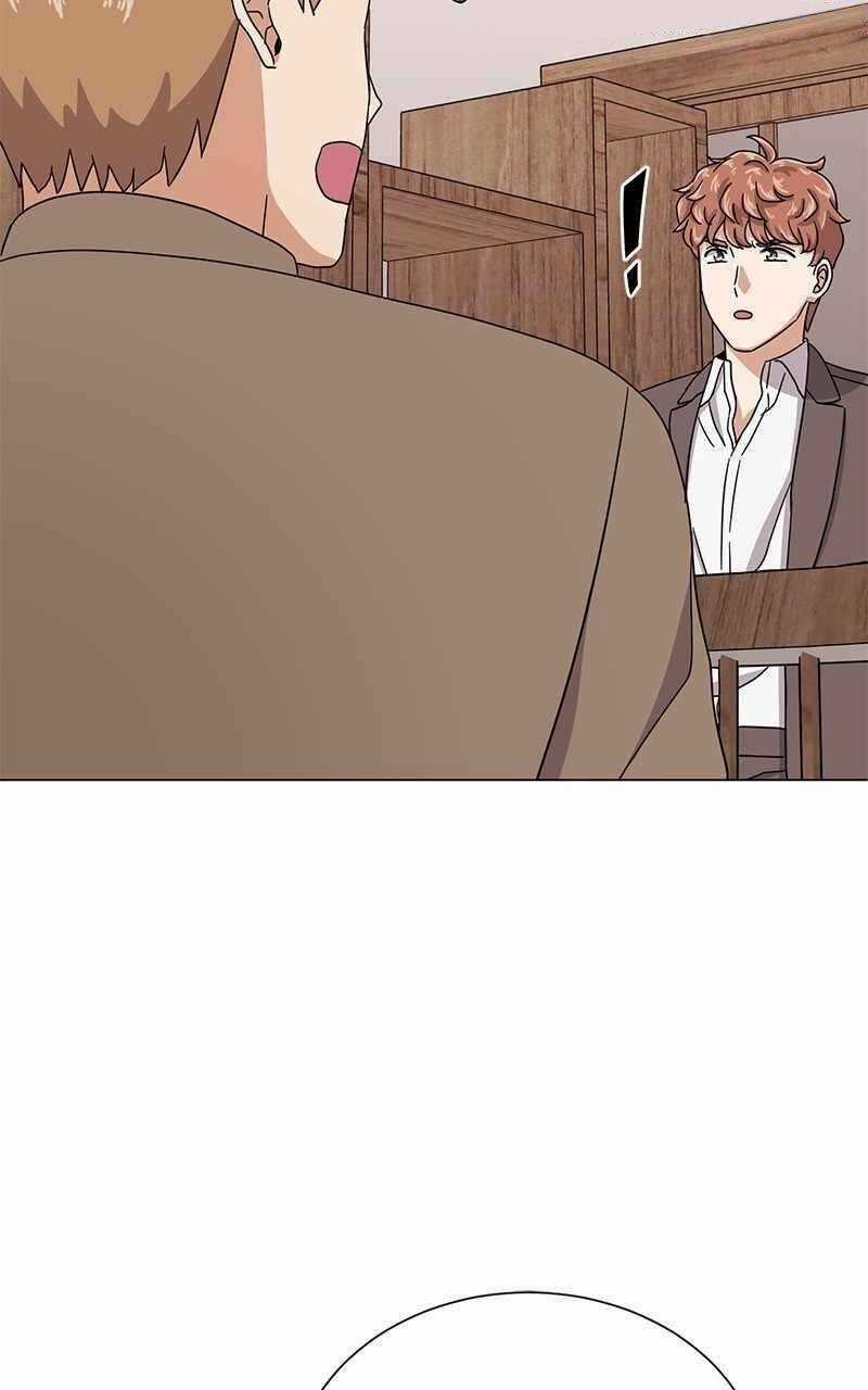 Trợ Lí Siêu Sao Chapter 52 trang 50