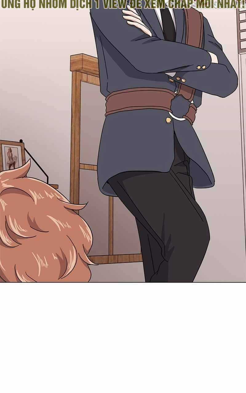 Trợ Lí Siêu Sao Chapter 52 trang 53