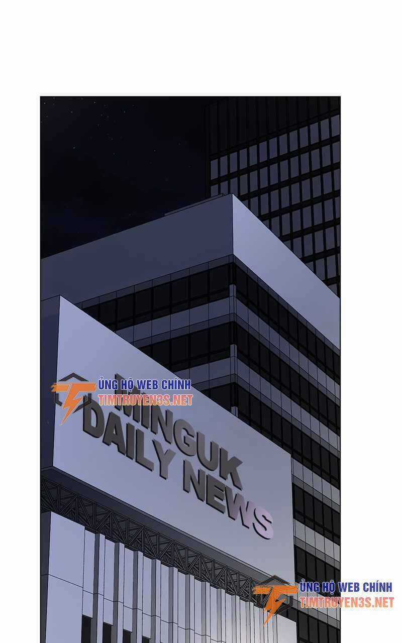 Trợ Lí Siêu Sao Chapter 52 trang 55