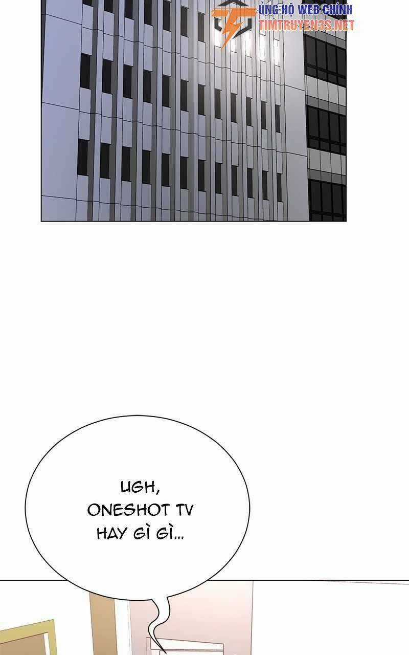 Trợ Lí Siêu Sao Chapter 52 trang 56