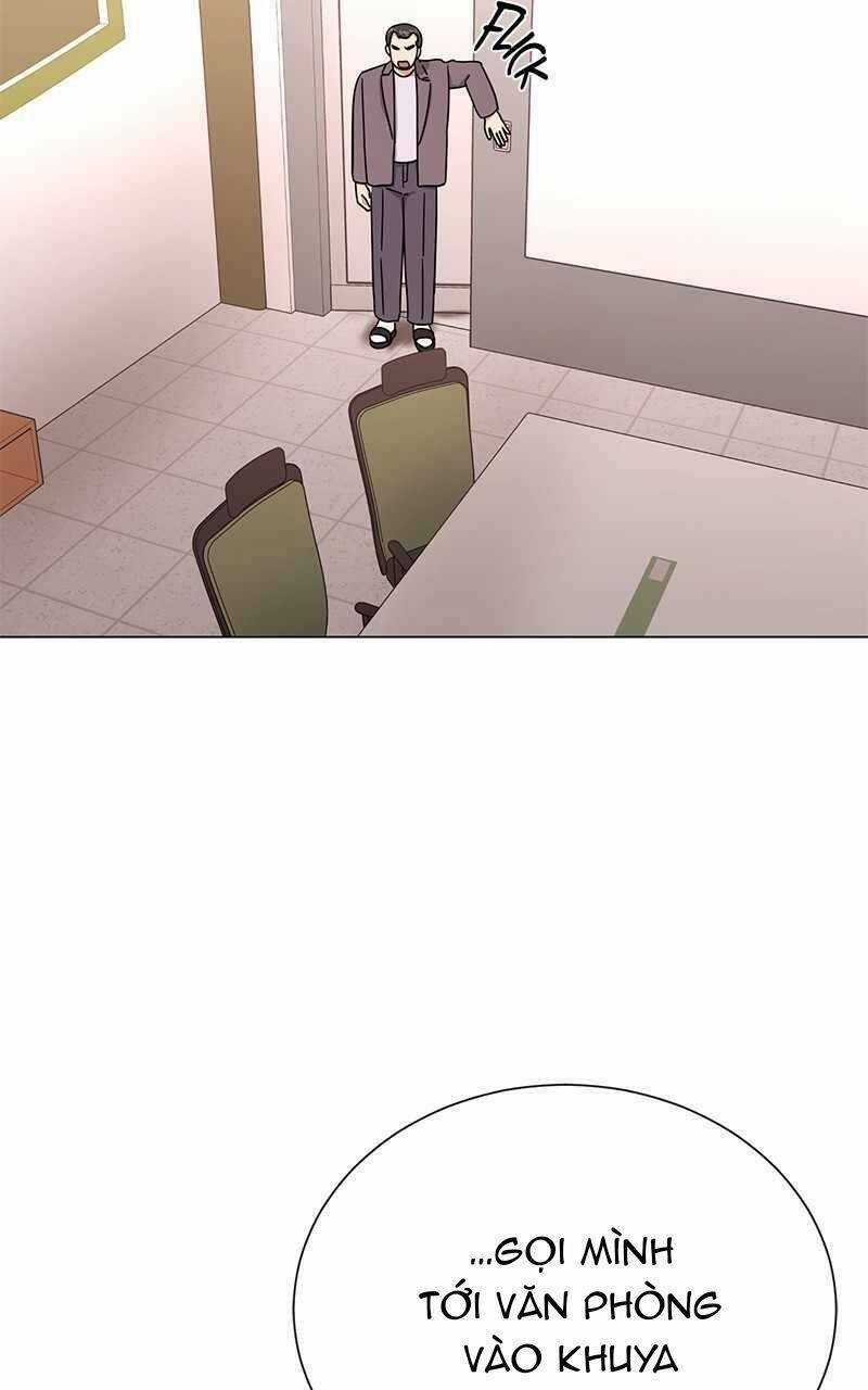 Trợ Lí Siêu Sao Chapter 52 trang 57