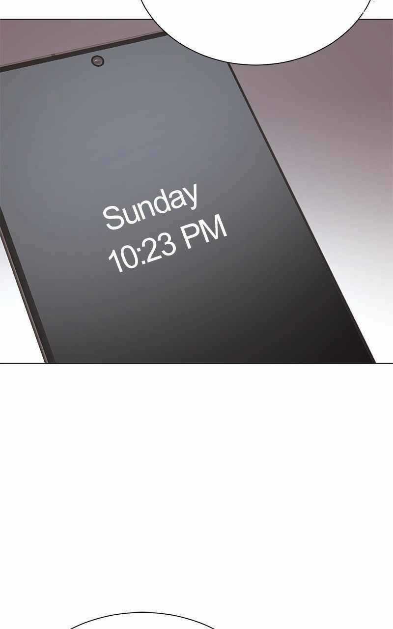 Trợ Lí Siêu Sao Chapter 52 trang 58