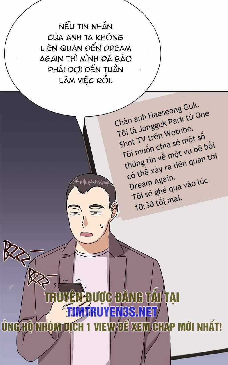 Trợ Lí Siêu Sao Chapter 52 trang 59