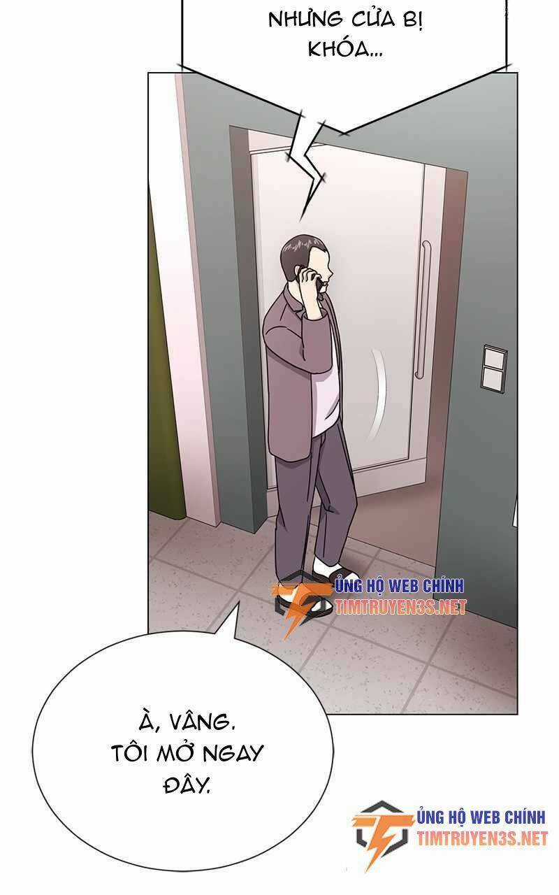 Trợ Lí Siêu Sao Chapter 52 trang 61