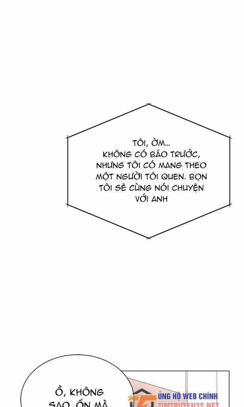 Trợ Lí Siêu Sao Chapter 52 trang 62