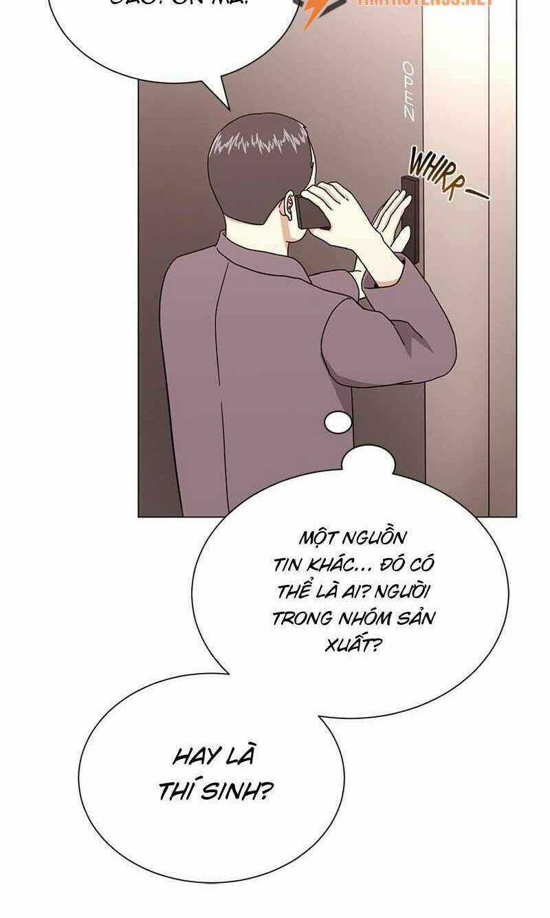 Trợ Lí Siêu Sao Chapter 52 trang 63