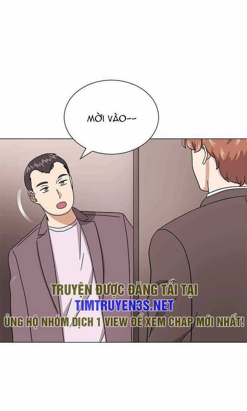 Trợ Lí Siêu Sao Chapter 52 trang 64