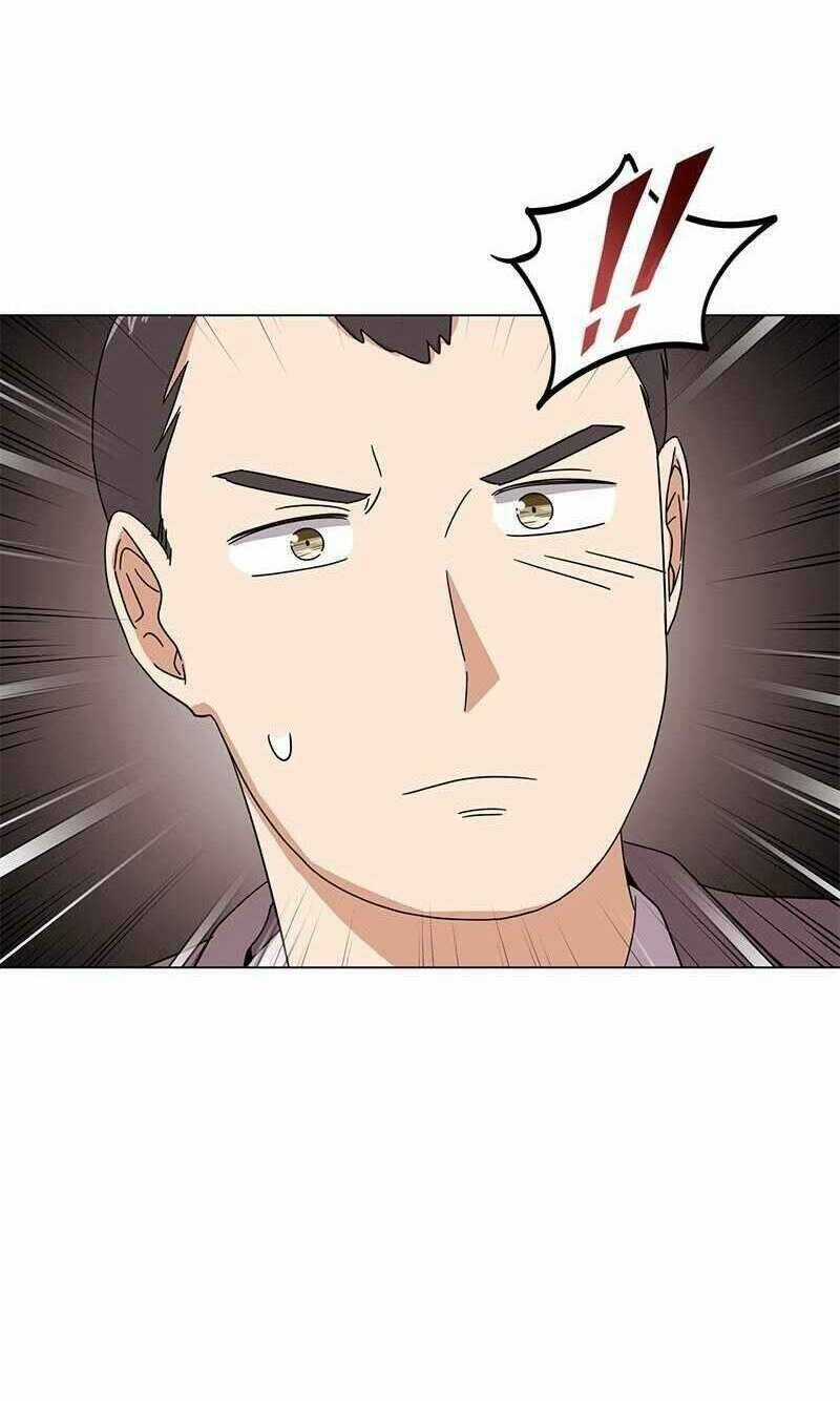 Trợ Lí Siêu Sao Chapter 52 trang 65