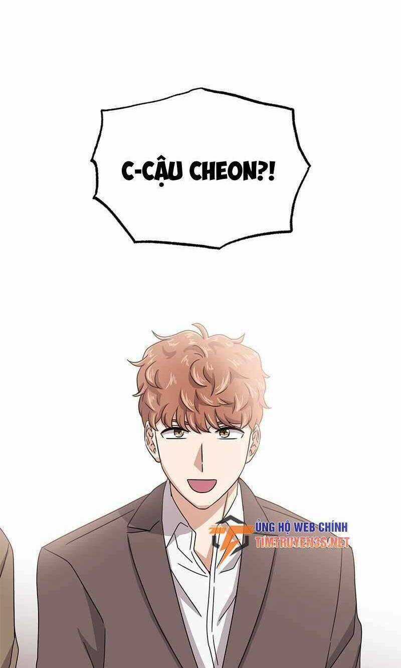 Trợ Lí Siêu Sao Chapter 52 trang 66