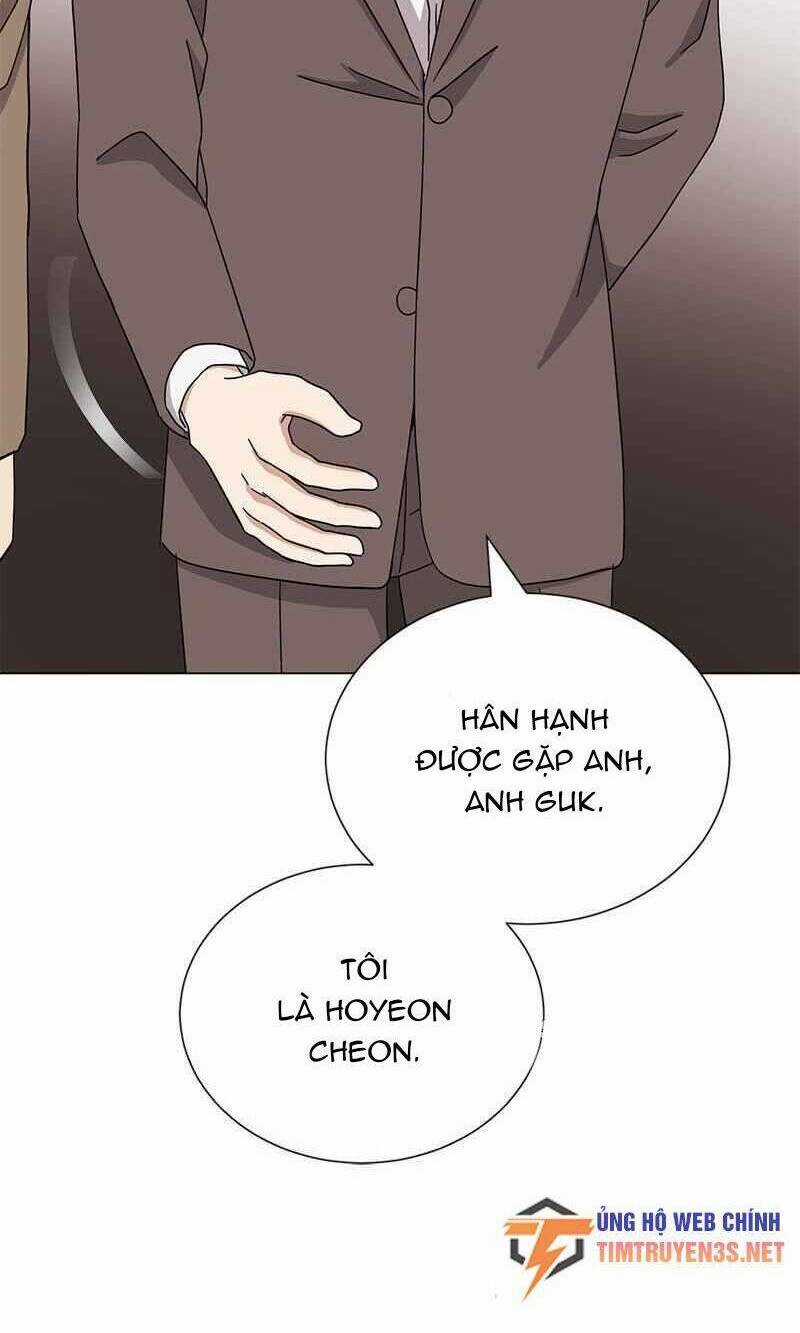 Trợ Lí Siêu Sao Chapter 52 trang 67