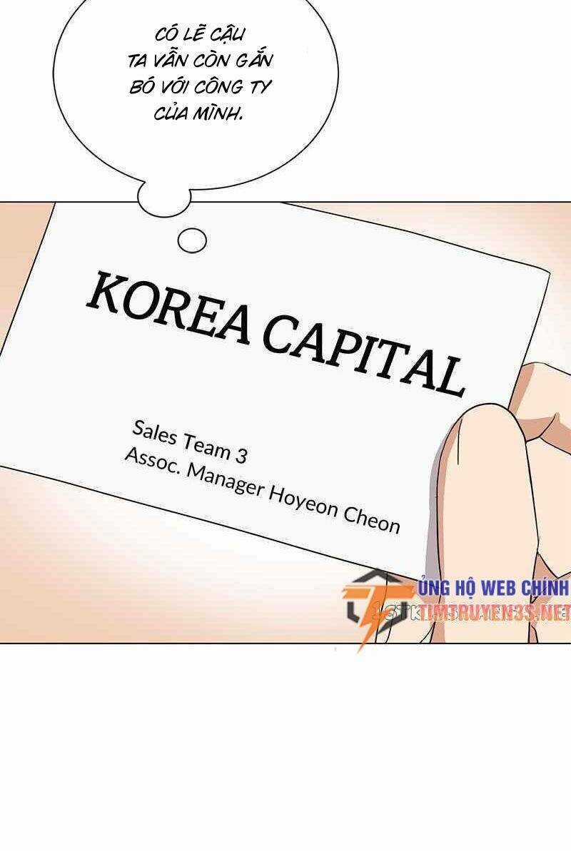 Trợ Lí Siêu Sao Chapter 52 trang 69