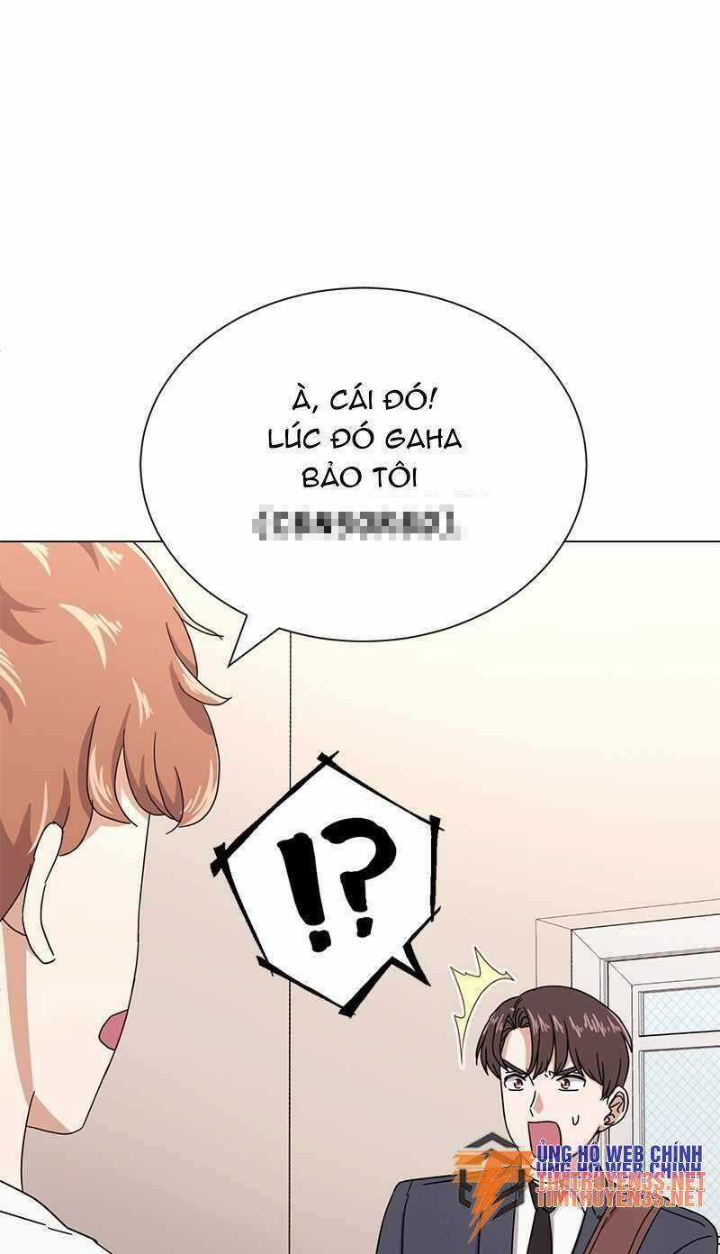 Trợ Lí Siêu Sao Chapter 52 trang 7