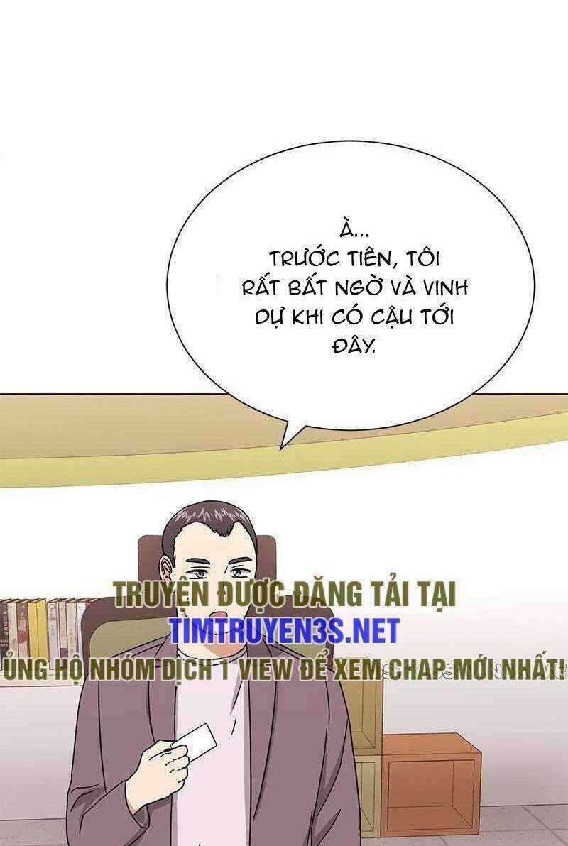 Trợ Lí Siêu Sao Chapter 52 trang 70