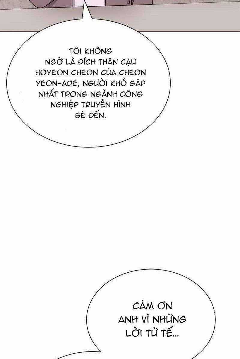 Trợ Lí Siêu Sao Chapter 52 trang 71