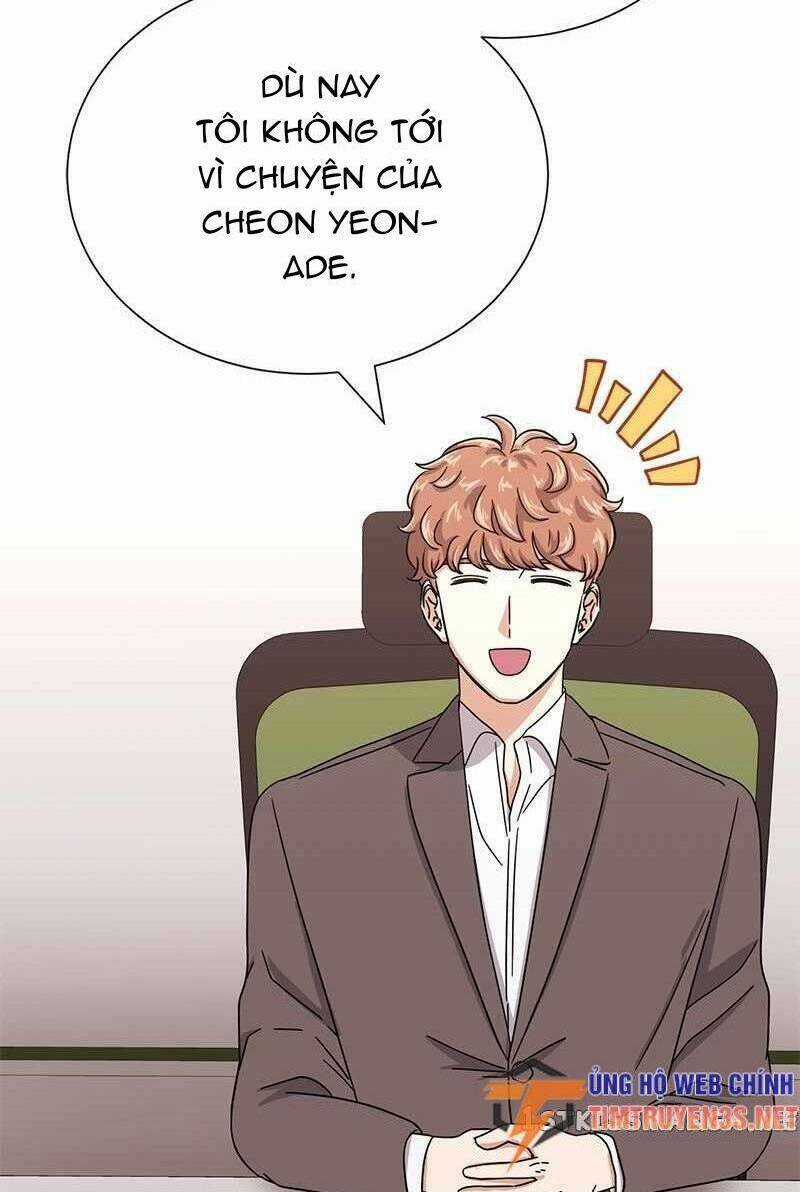 Trợ Lí Siêu Sao Chapter 52 trang 72