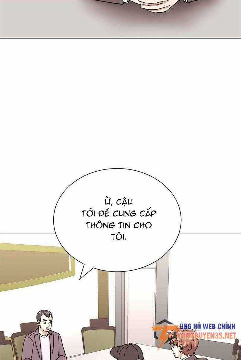 Trợ Lí Siêu Sao Chapter 52 trang 73