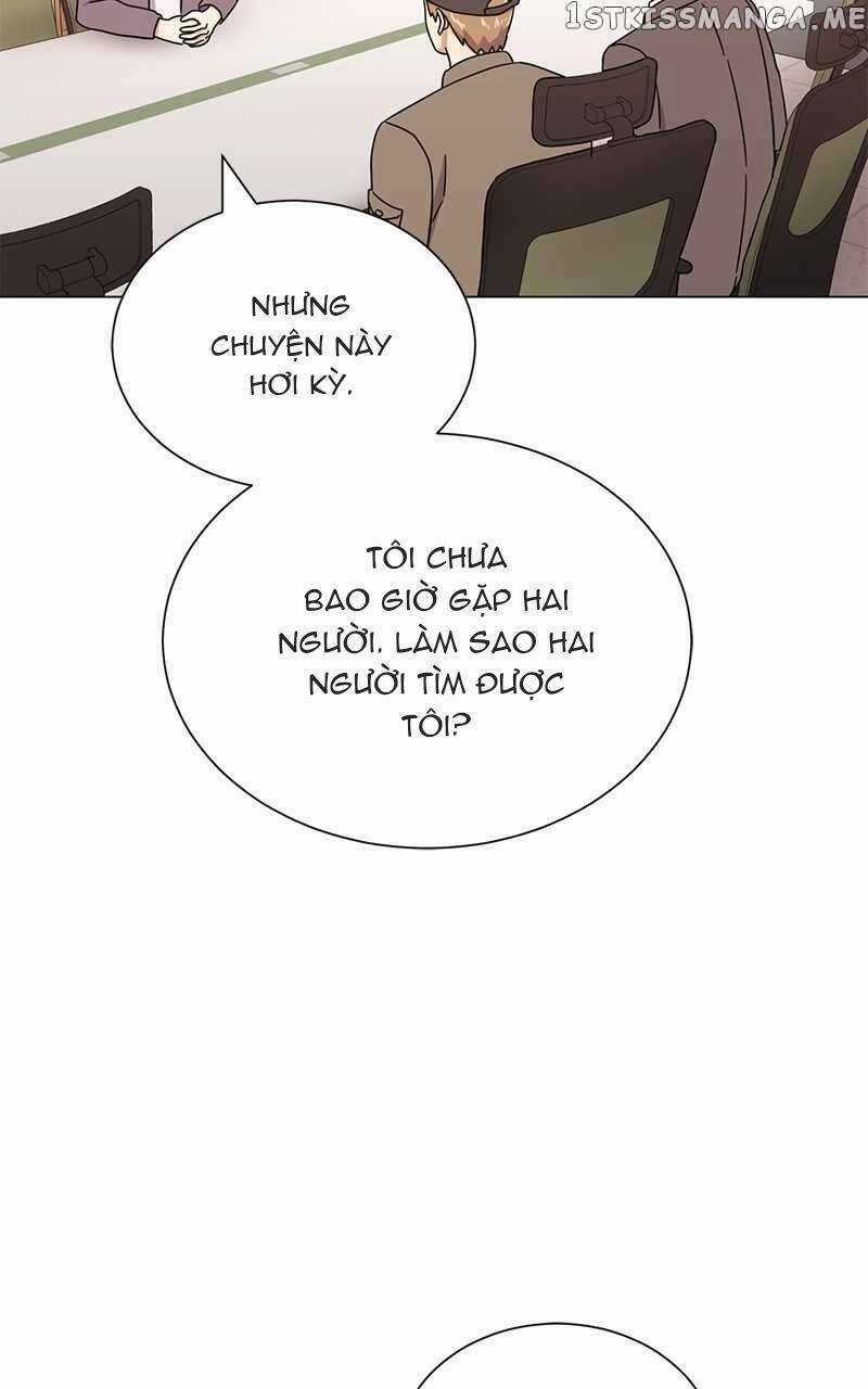 Trợ Lí Siêu Sao Chapter 52 trang 74