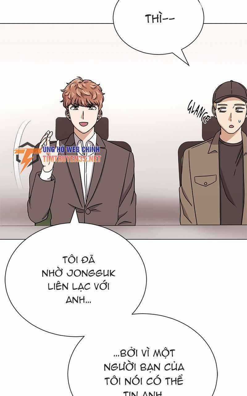 Trợ Lí Siêu Sao Chapter 52 trang 75