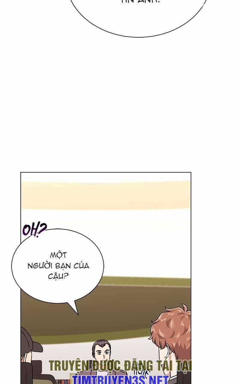 Trợ Lí Siêu Sao Chapter 52 trang 76