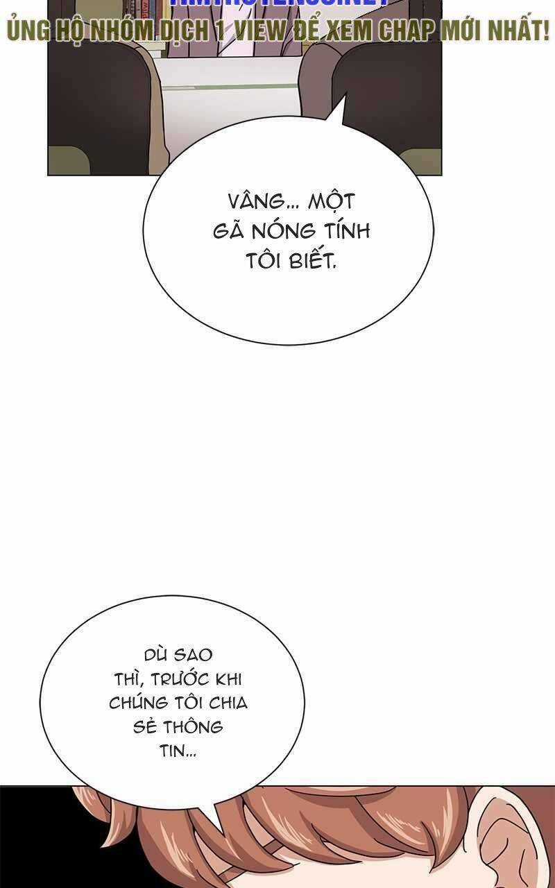 Trợ Lí Siêu Sao Chapter 52 trang 77