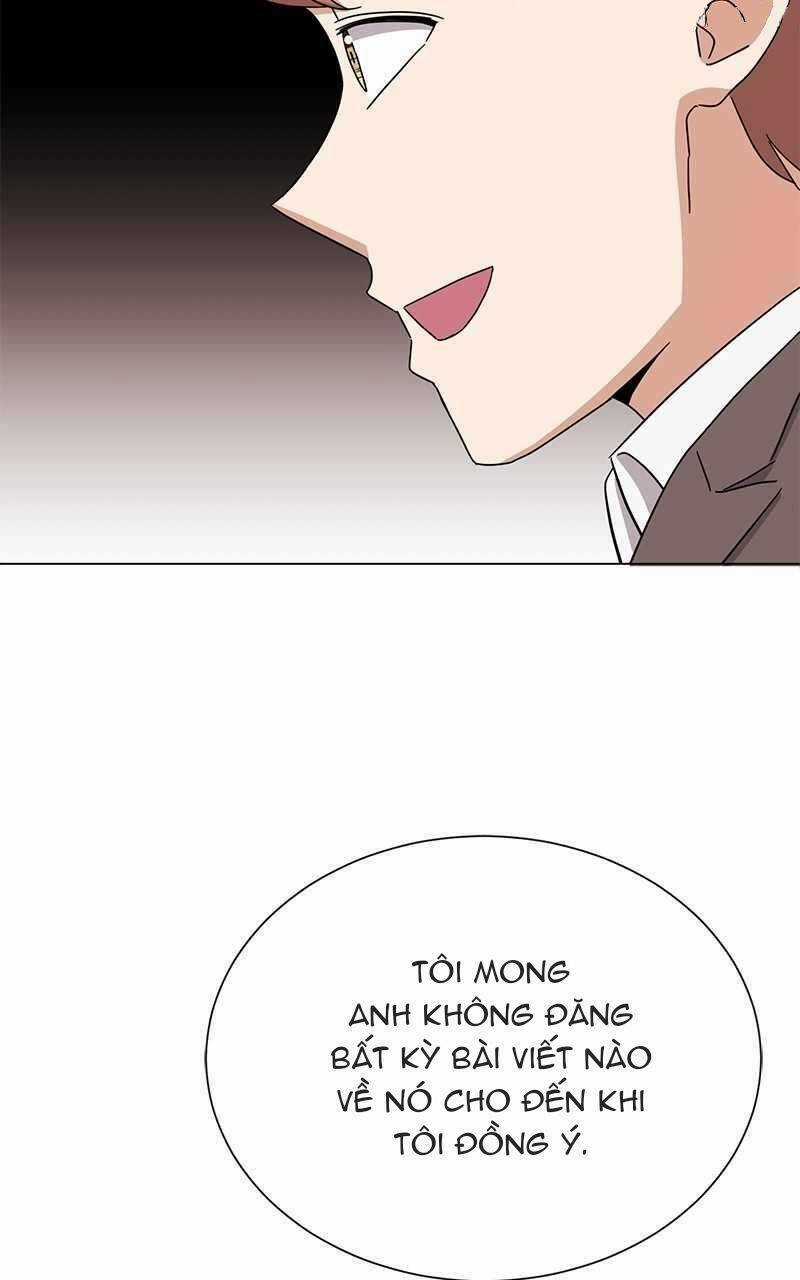 Trợ Lí Siêu Sao Chapter 52 trang 78