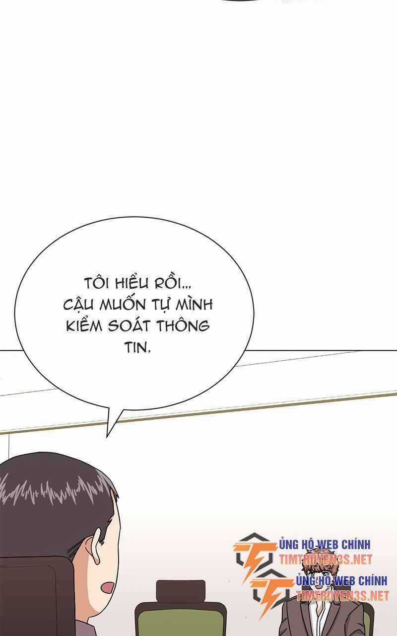 Trợ Lí Siêu Sao Chapter 52 trang 79