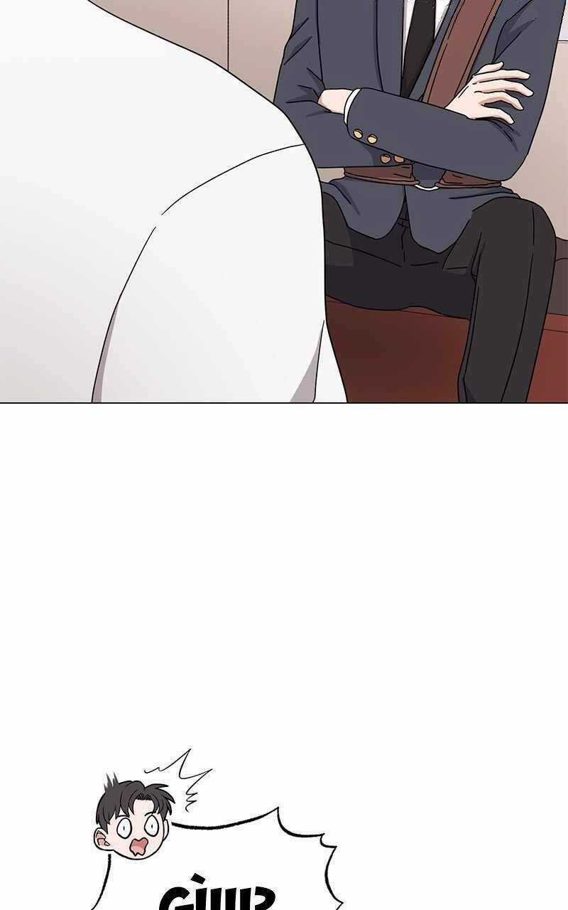 Trợ Lí Siêu Sao Chapter 52 trang 8