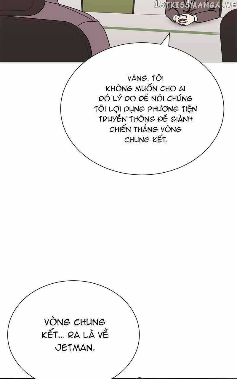 Trợ Lí Siêu Sao Chapter 52 trang 80